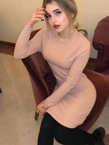 Анкета проститутки Любовь - Фото 1, , 25 лет, №232549